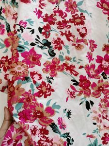SET OF 3 TOPS