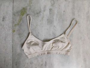 Set of 2 Bras