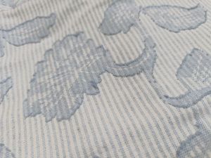 casual comfy men shirt