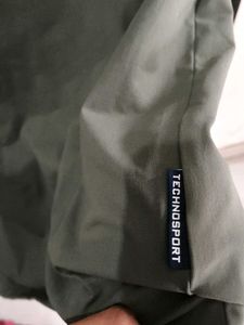 Technosport Reign T-Shirt