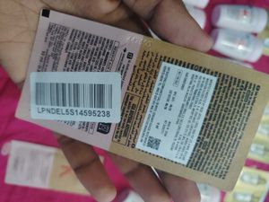 Kerastase Hair Care Lot