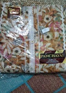 Beautiful Suit Dezine Available