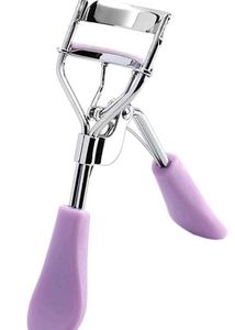 Eyelash Curler