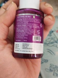 15% Vitamin C Face Serum