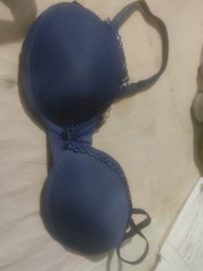 Bras