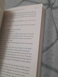 The Paper Palace by Miranda Cowley Heller
