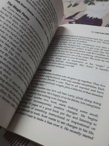 The Compound Effect-English, By Darren Hardy