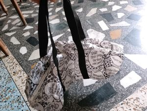 Bags