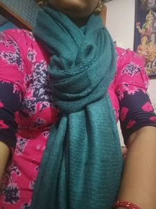 Stole For Girls