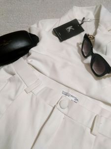 Coord Set