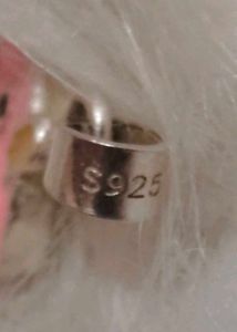 🍦Cute Ice Cream Charm Pendant  🍭92.5