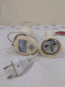 Focus Hand Blender
