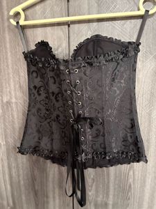 newme women corset❤️