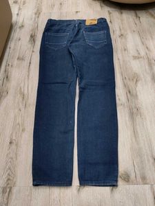 Ma5908 Classic denim jeans waist 32 inches