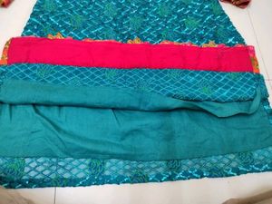 Amazing Party Wear Havy Kurta