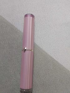 Brand New Lipstick