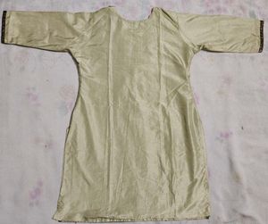 Women’s Kurti Combo of 3 | Ethnic Printed Kurtis |