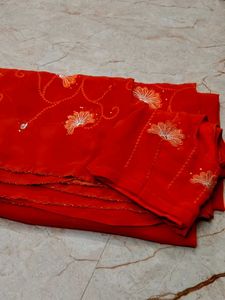 SAREES set of 2 saree