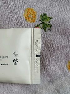 beauty of joseon aqua fresh sunscreen