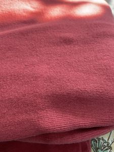 Winter Dress Sale