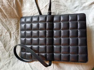 H&amp;M Sling Bag