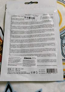 COSRX Master Patch Clear Fit Blemish Cover