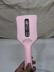 Tangle Teezer Hair Brush - Pink