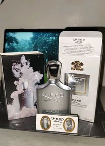 Creed Himalaya Eau de Parfum 100ml