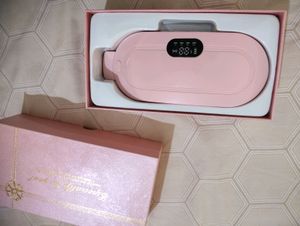 Pain Relief Massager (Period)