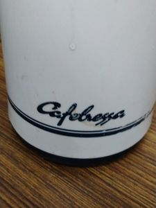 Milton Flask 1500 ML