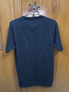 London Cloak &amp; Decker T-Shirt