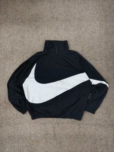Nike Big Swoosh Jacket