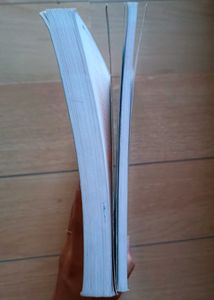 Class XII Business Studies Books
