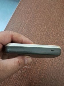 Vintage Nokia Cell Phone