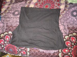 Cute Graphic T-Shirts (Set of 2)