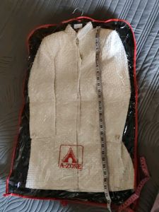 Sherwani Set For Boy 8to10 Yrs