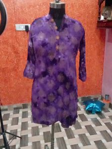 Kurti