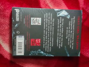 Good Girl Book 3- New