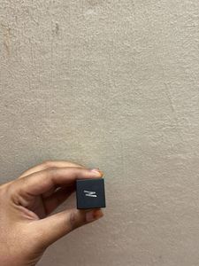 Nykaa Matte Lipstick