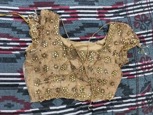 sale trending fish cut Lehenga