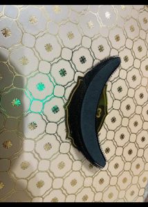Combo Of Hair Accessories