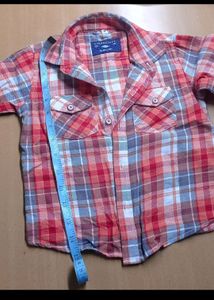 Shirt For Boys 🎊flash SALE 🎊