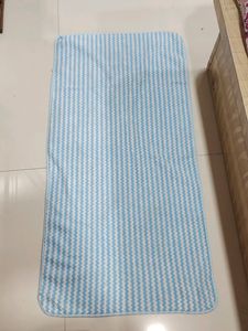Kids Towel