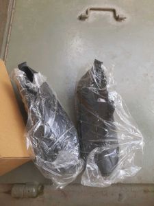 Men's Casual Wear Shoes