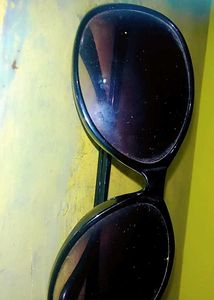 Elegant Sun Glasses