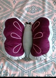 Foldable Butterfly 🦋