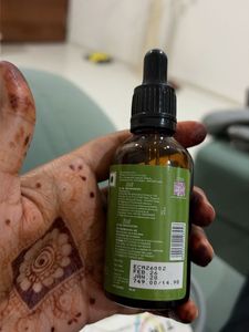 Emcure Arth Bitter Drops