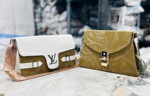 *2 PCS COMBO SET**NEW ARRIVAL*HANDY+SLING