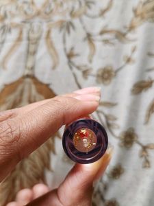 Sparkling Lip Gloss - Add Shine &amp; Glamour