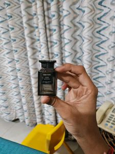 Tom Ford Oud Wood Eau de Parfum